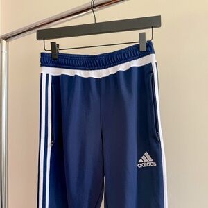 Adidas Climacool Tapered Trackpants